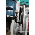 Soft Tube Printing Machine For Paste Or Cream